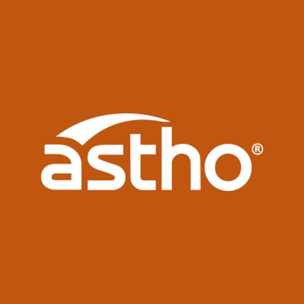 asthonews.bsky.social