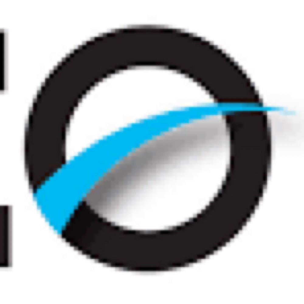 Ineo Global Mobility