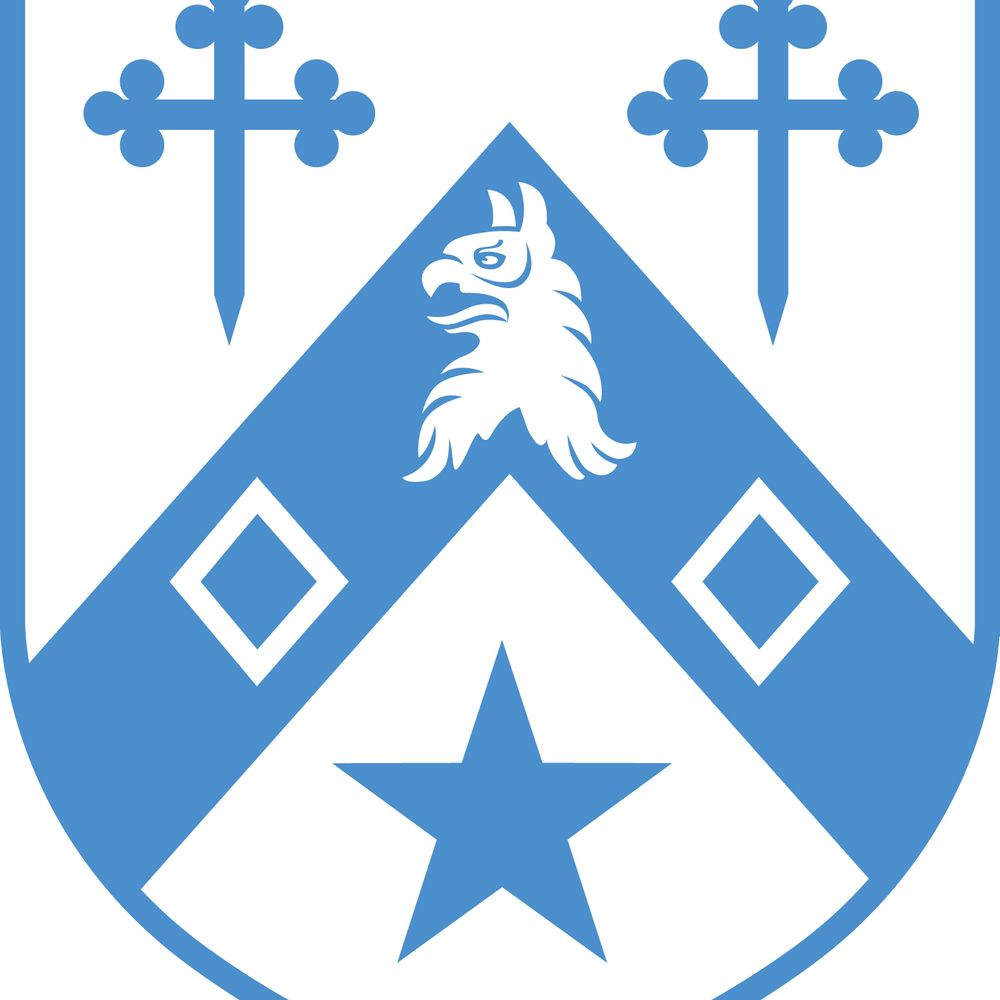 Newnham College