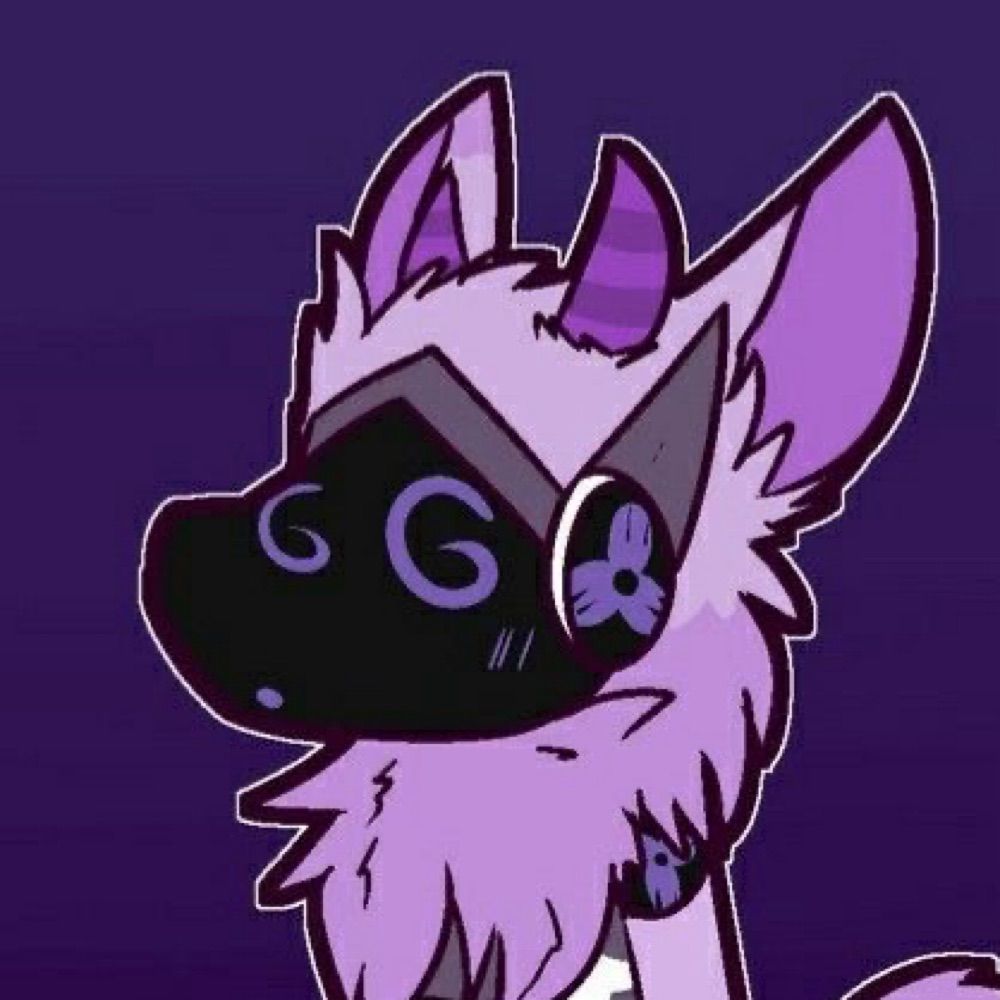 💜kai💜