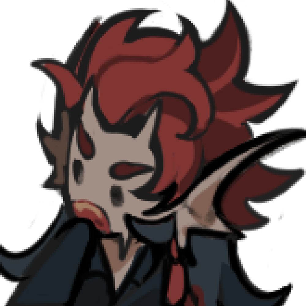 agyo