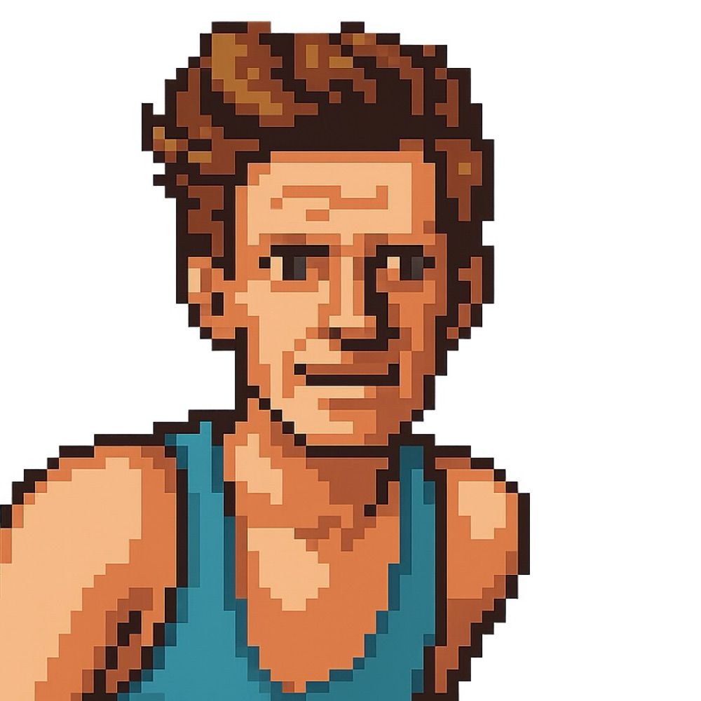 ronnitino