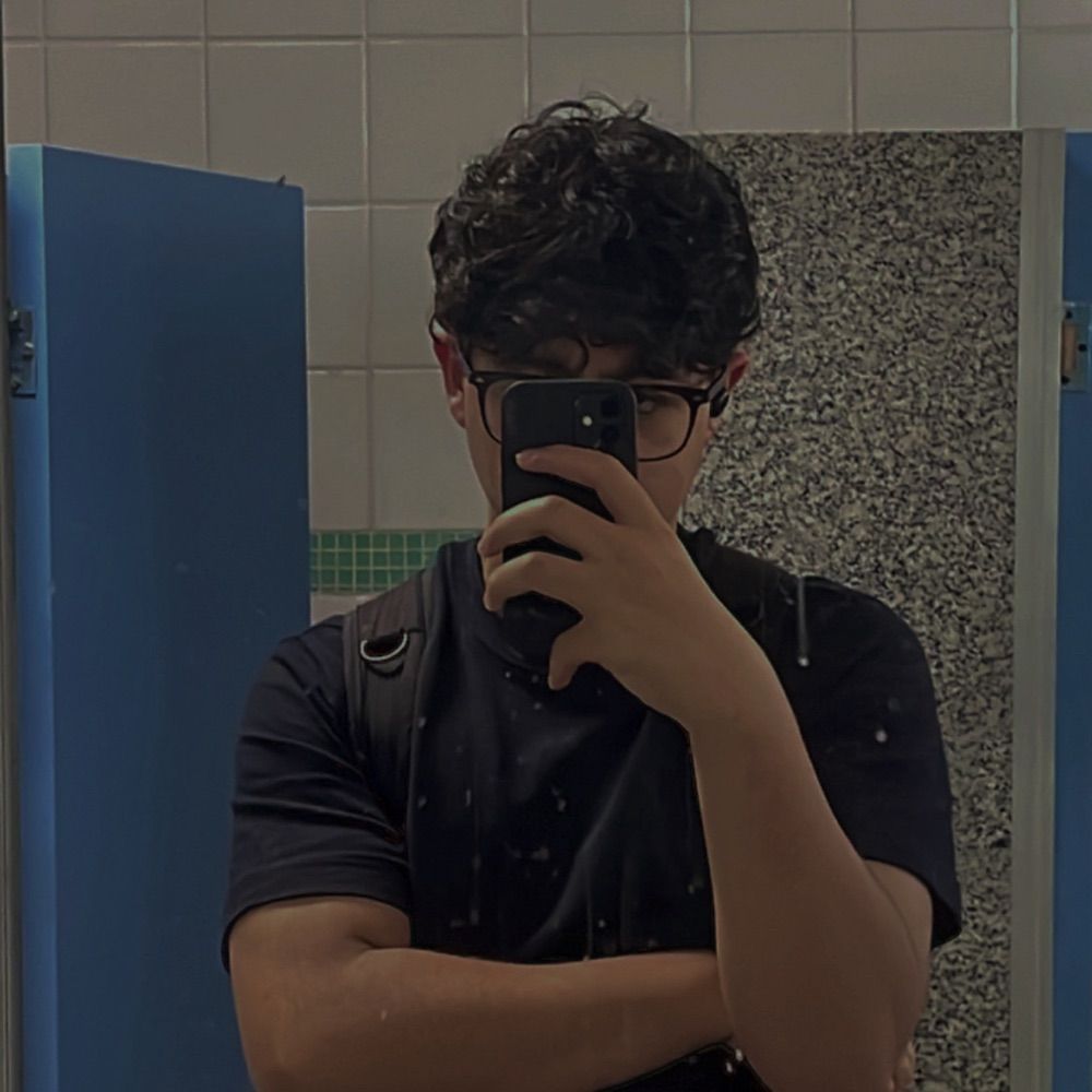 Murilo