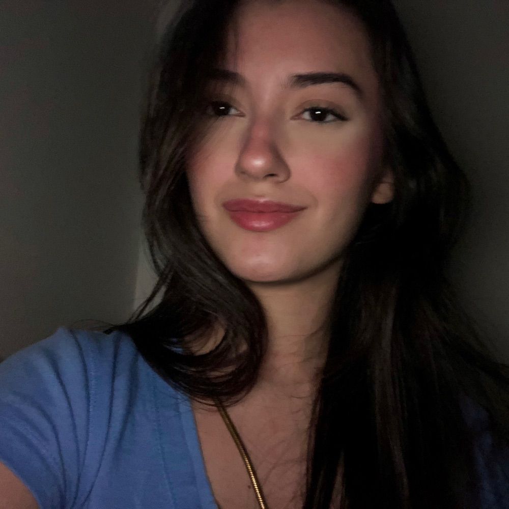 Bia 
