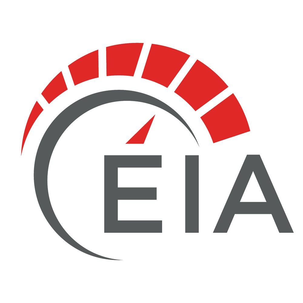 EIA - Enterprise Infrastructure Acceleration