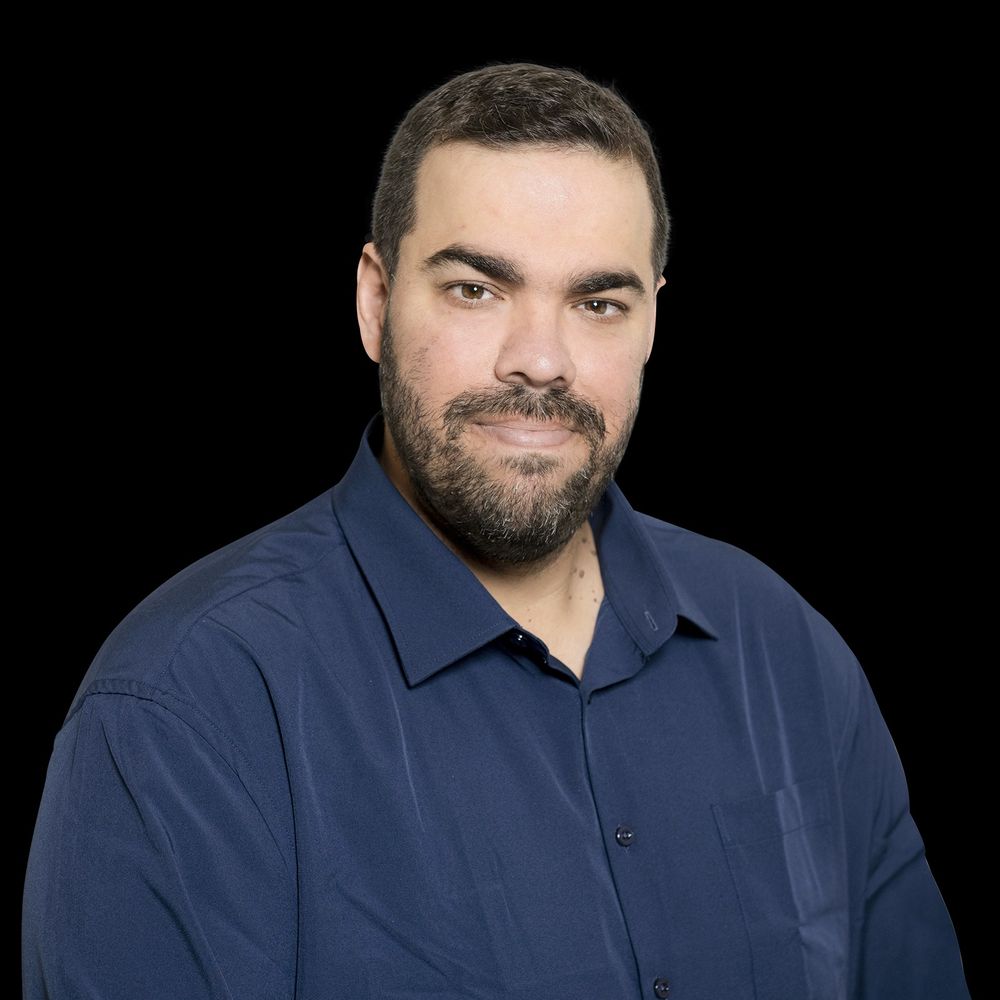 Mathieu Boulay