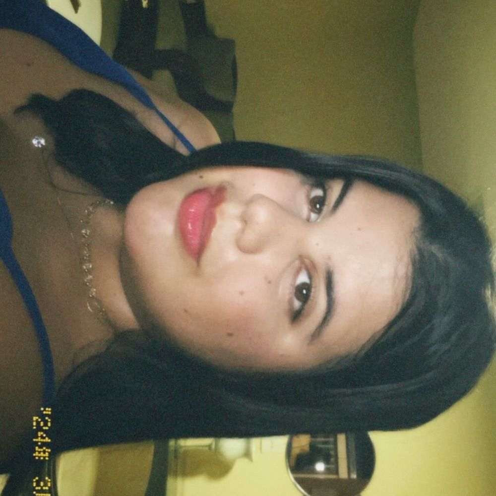 rayslaps