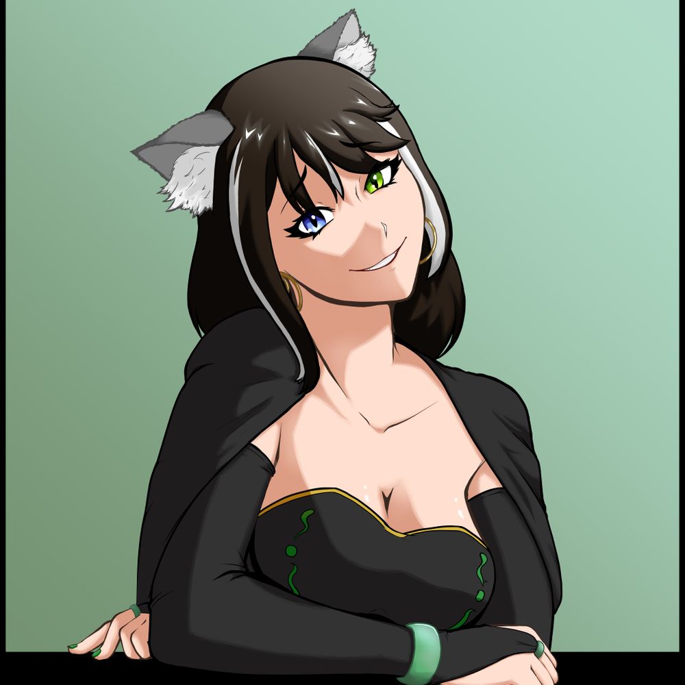 Mel