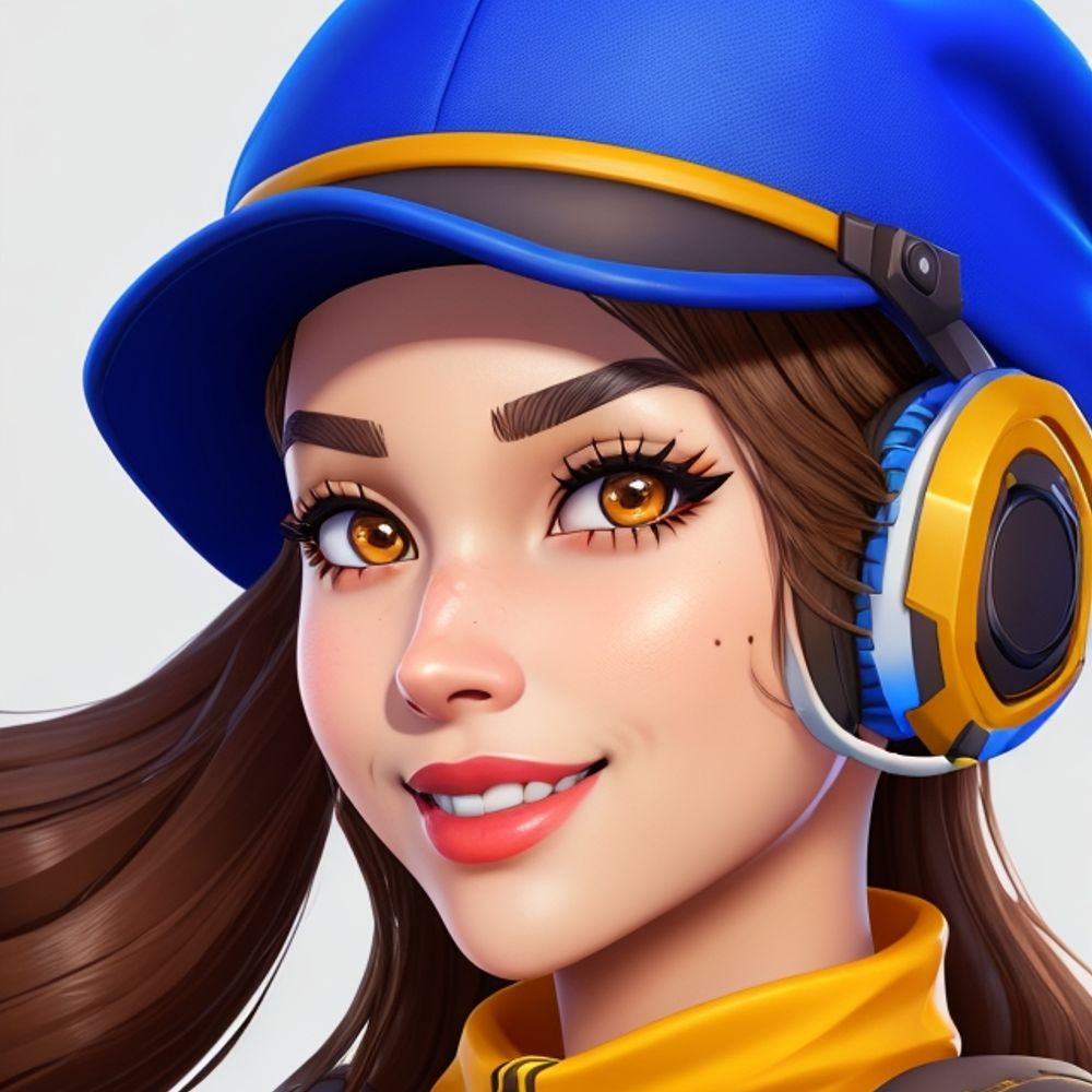 Meema