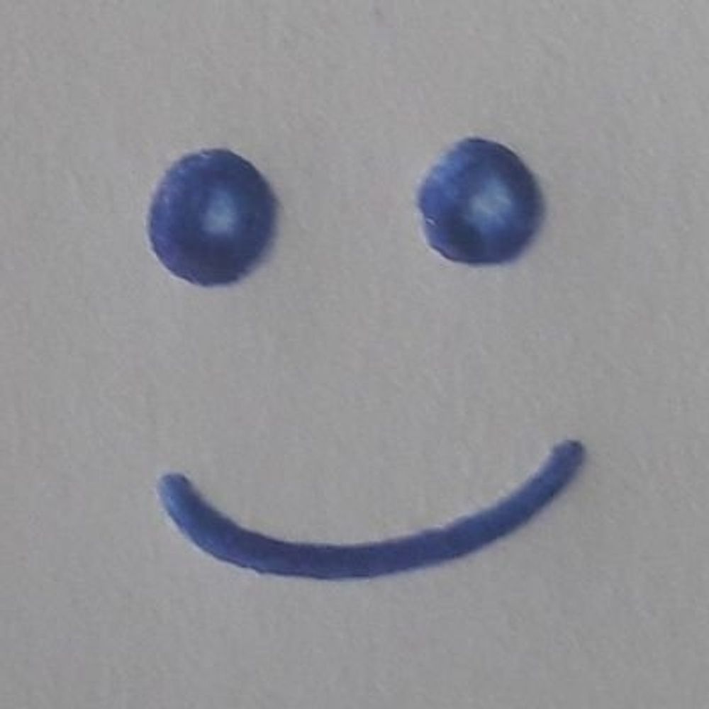 Zi'