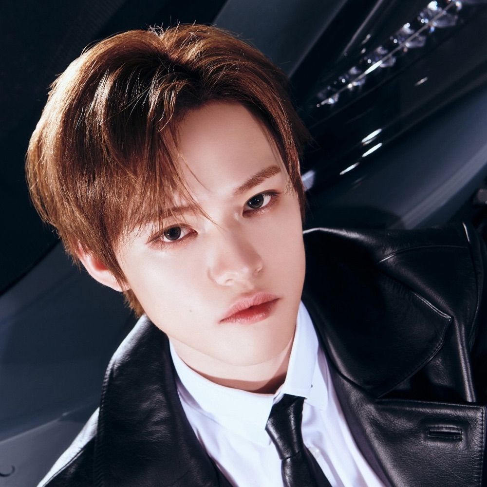 𝐫𝐞𝐚𝐥 𝐯𝐢𝐛𝐞𝐬 𝐤𝐢𝐥𝐥𝐞𝐫 ✨🩵🤍
