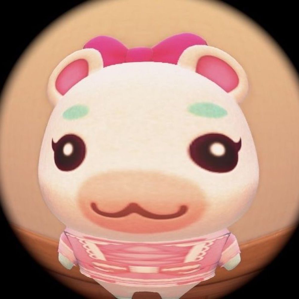 김몽실