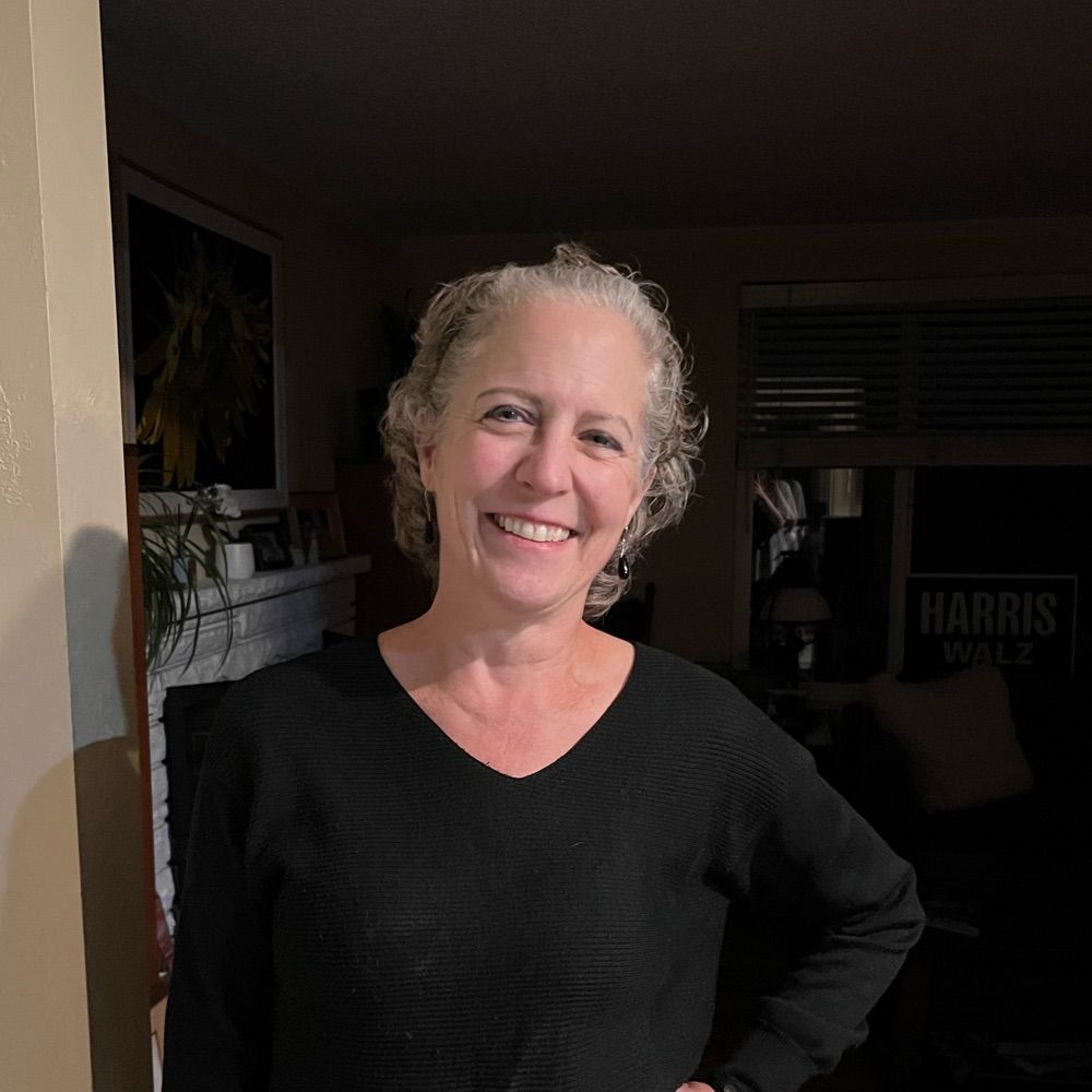 SLC Susan