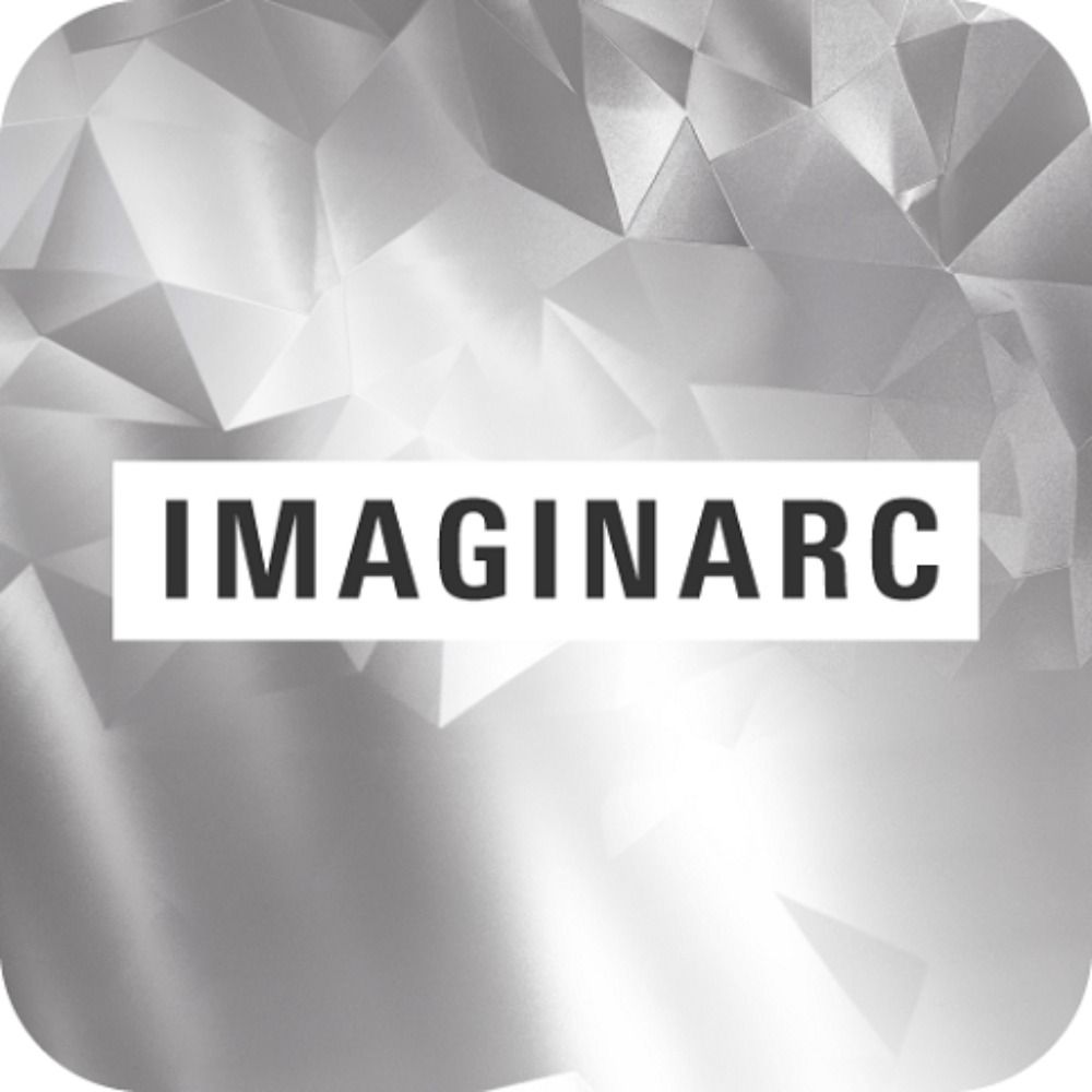 IMAGINARC 想像力の音楽