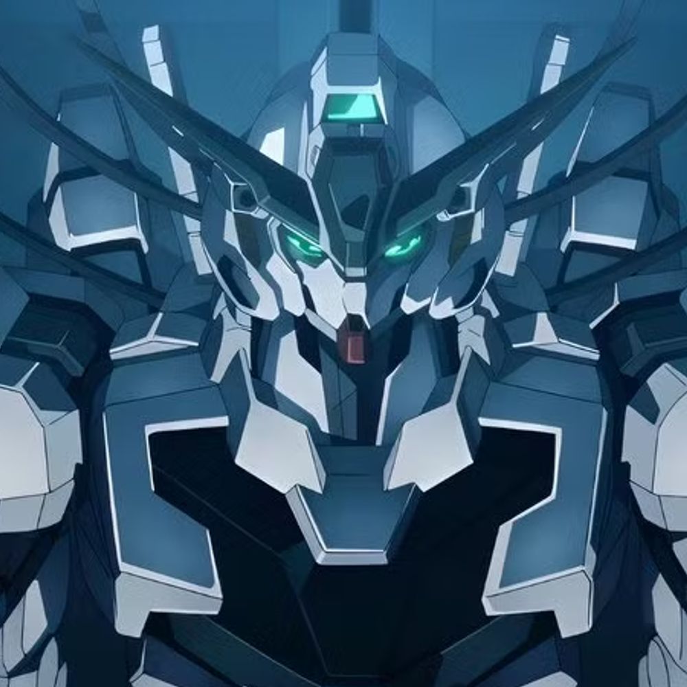 GundamEres