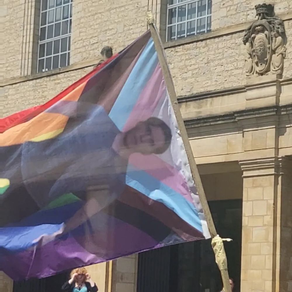 pedro 🏳️‍🌈