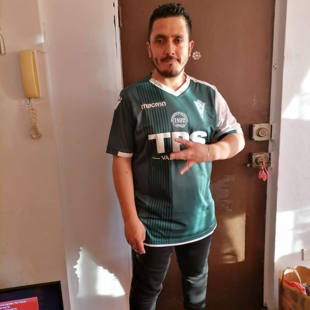 MalditoCrack