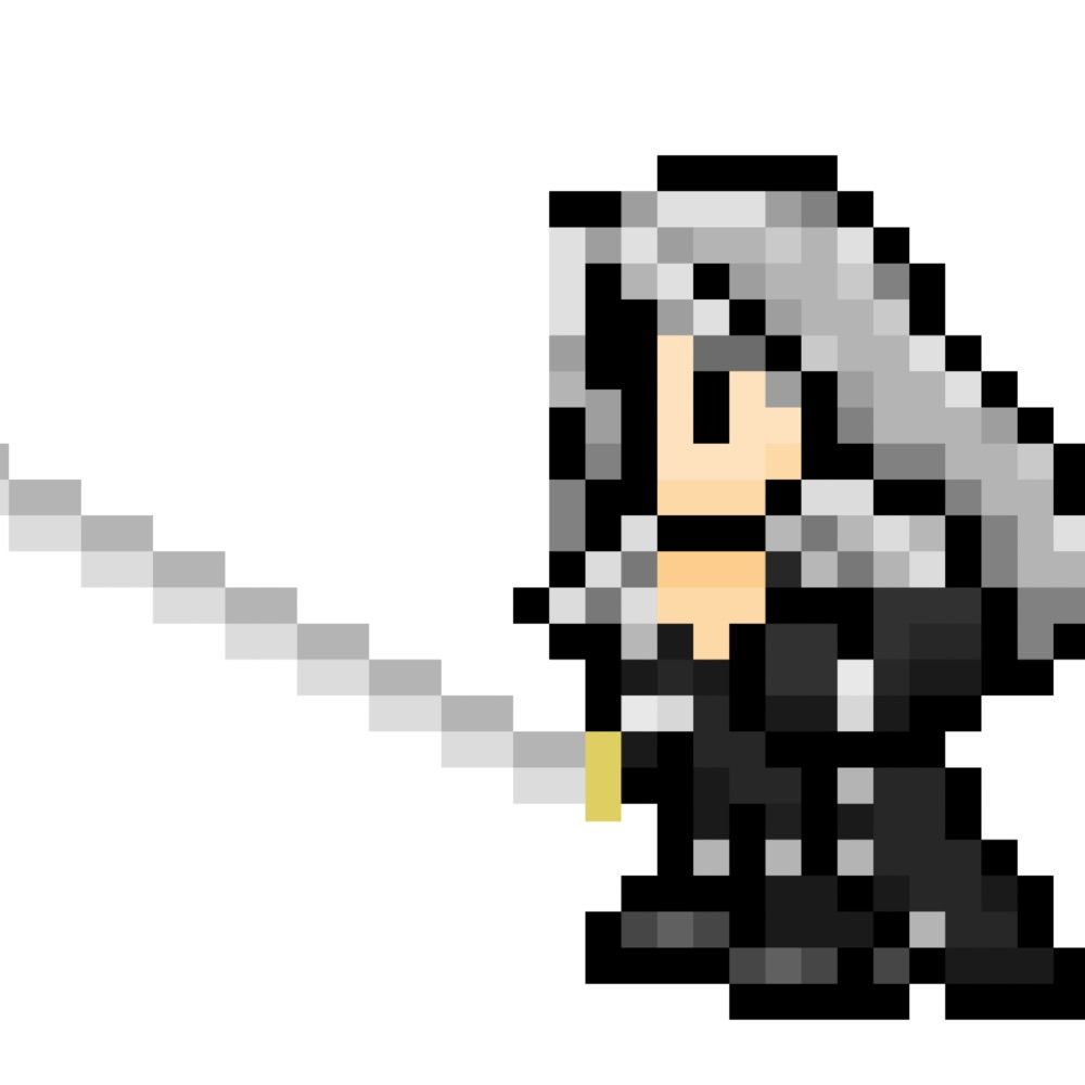 CloudStark0387