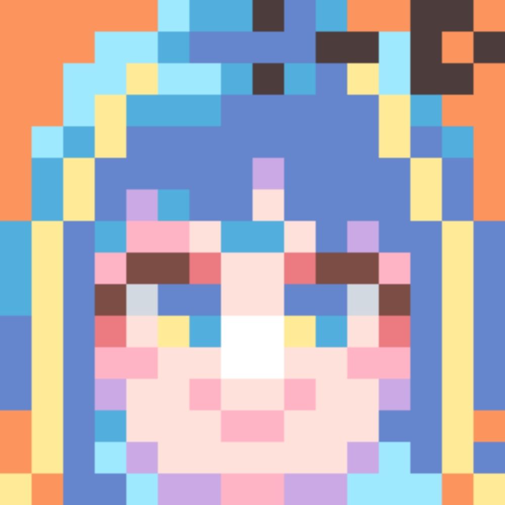 にゅーらいす