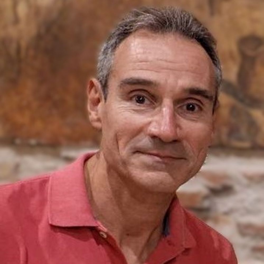 Max Ditroilo