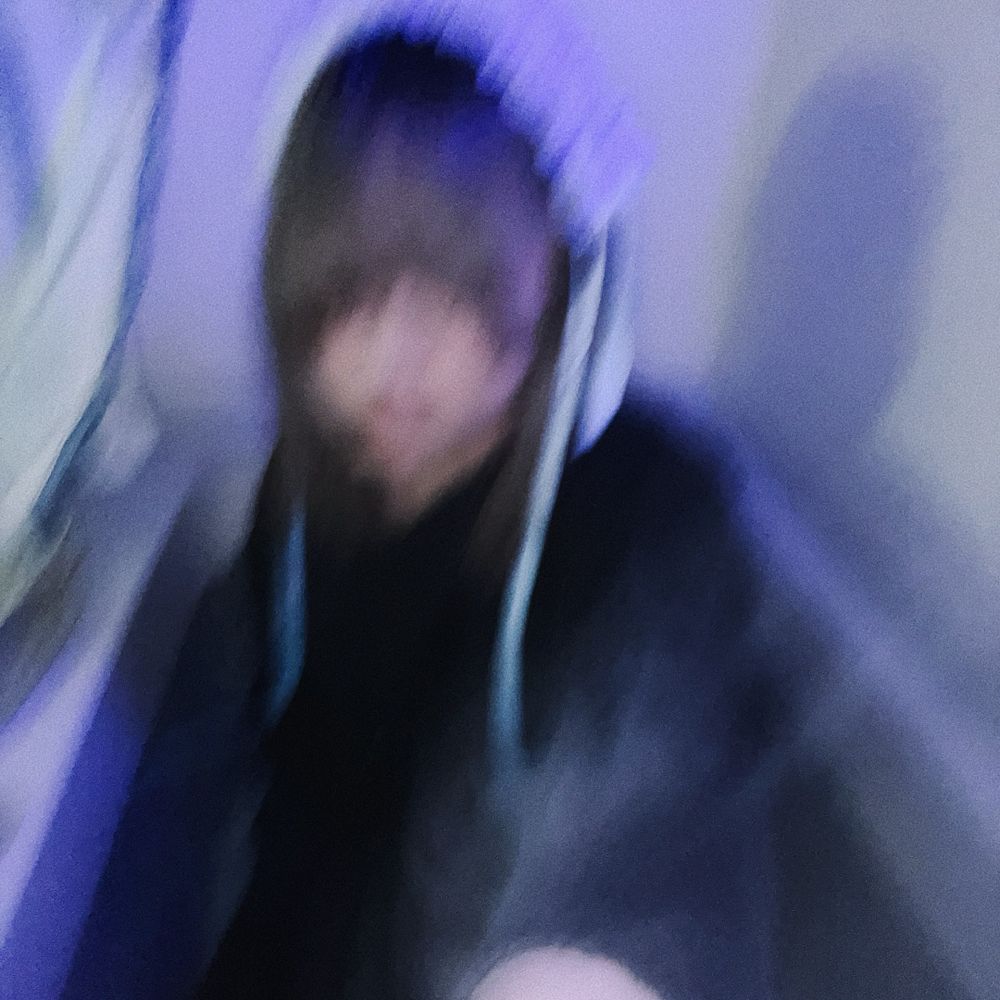 破壊