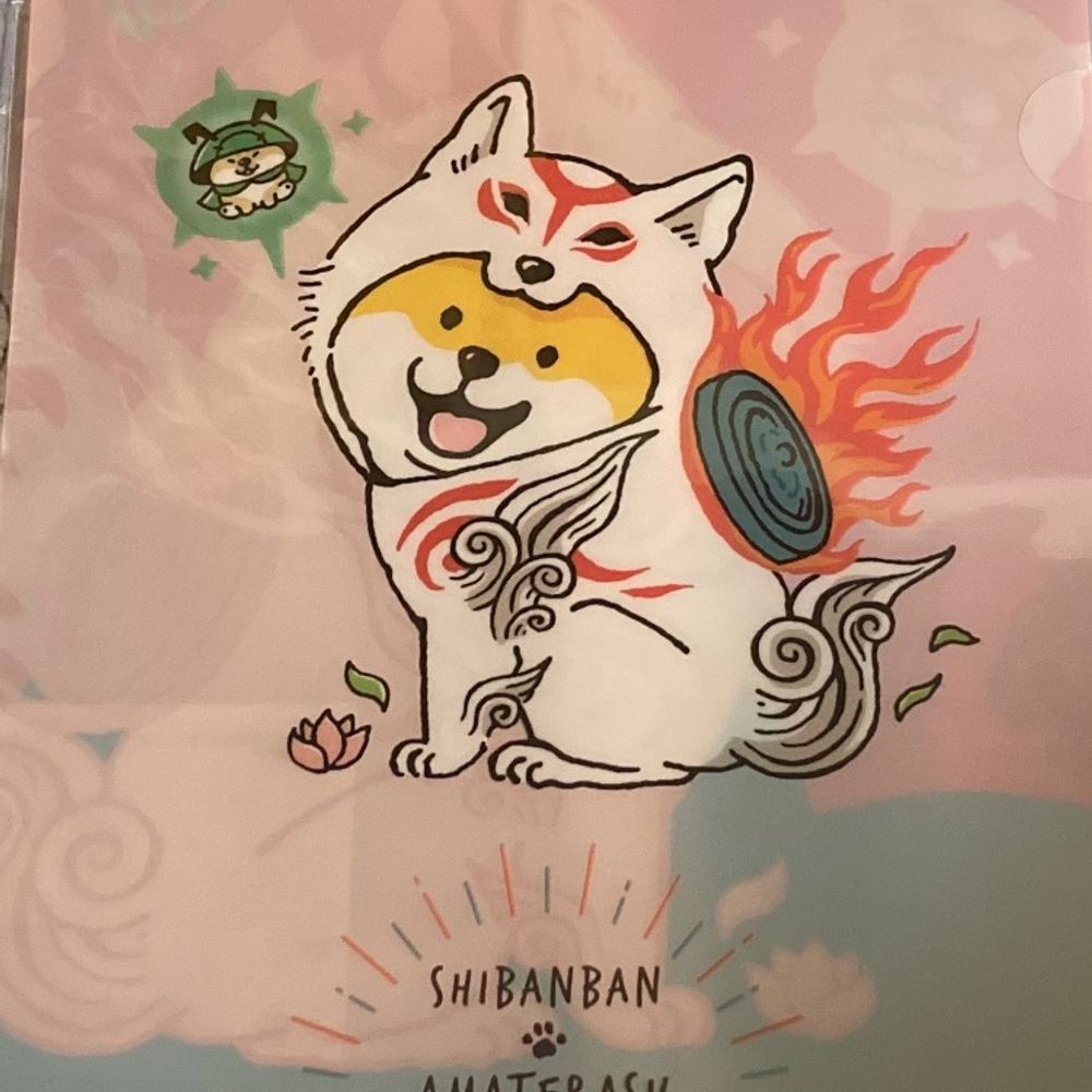 そよかぜ
