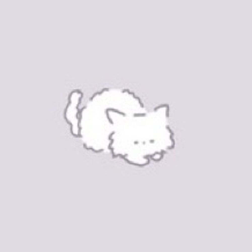 ゆん