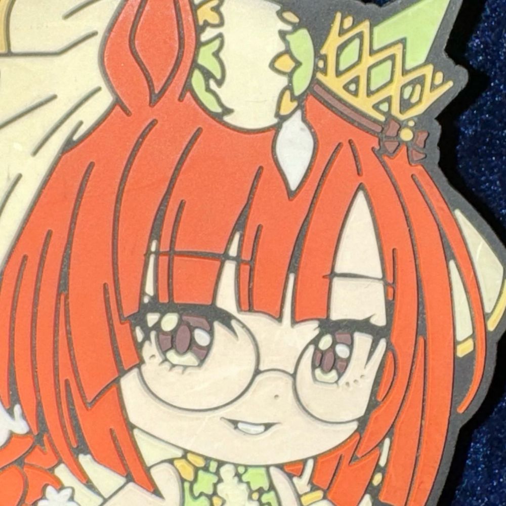 つくね