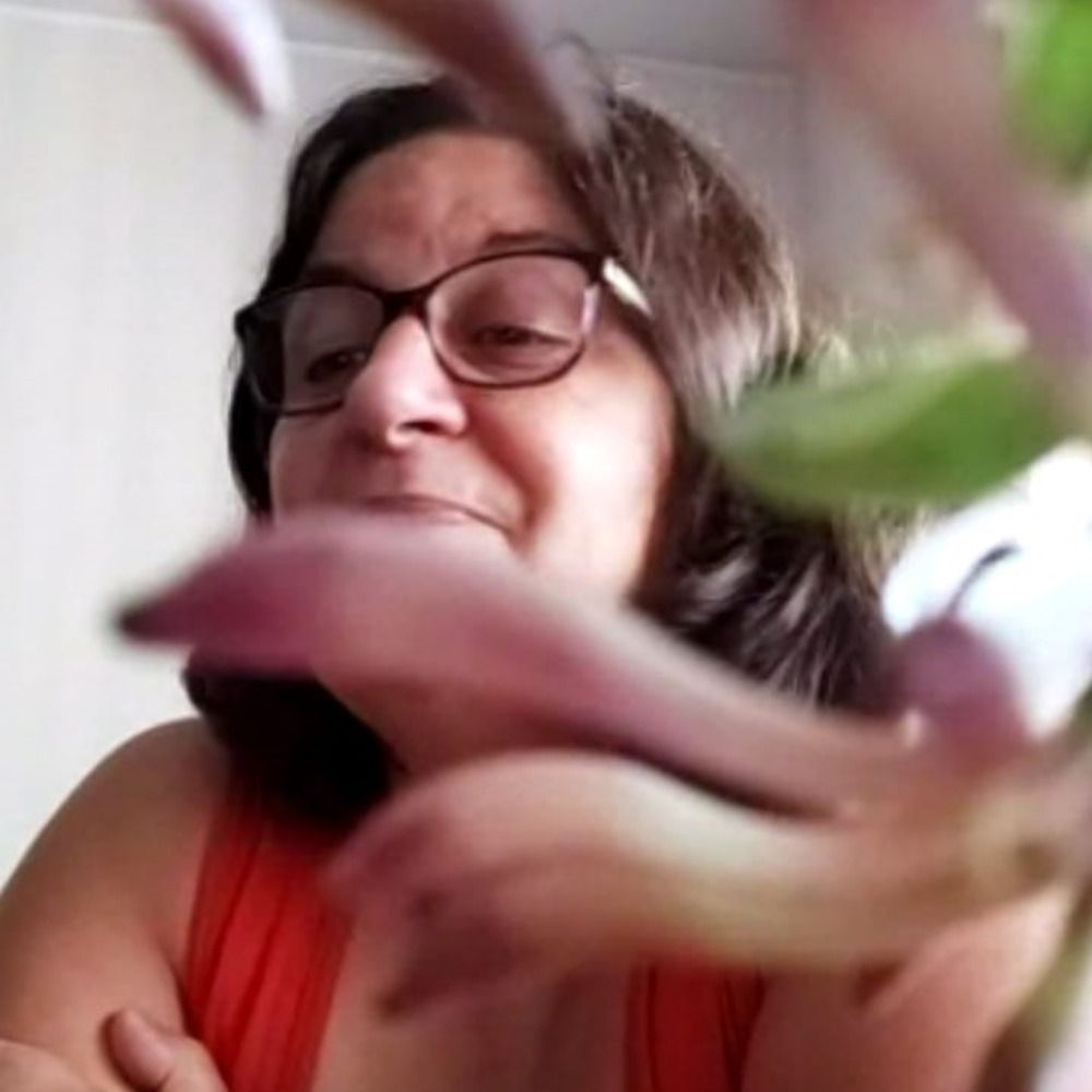 Helena Fonseca