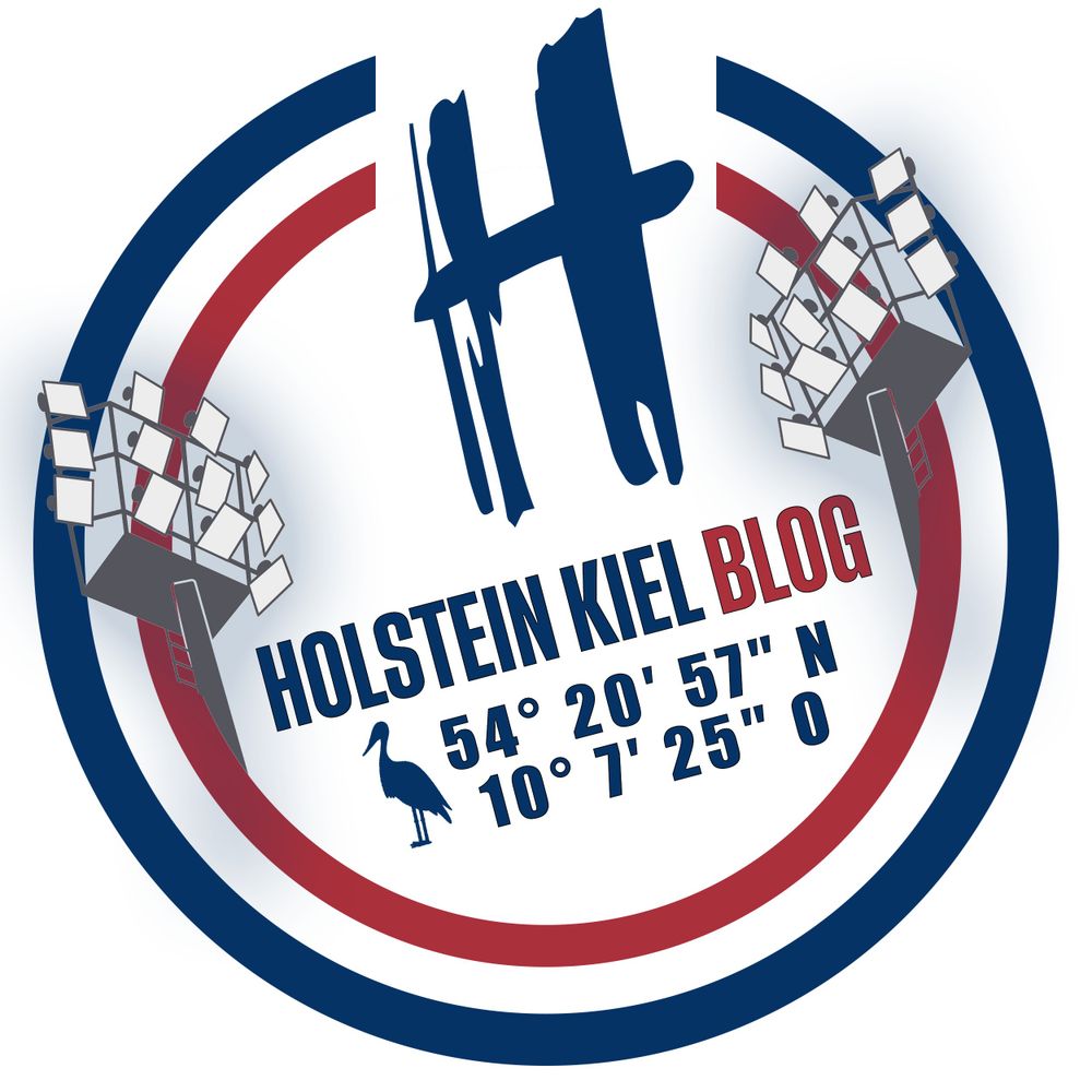 Holstein-Kiel-Blog
