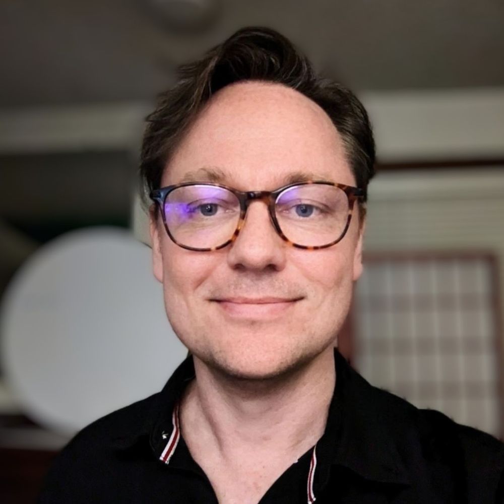 Michael W. Beach