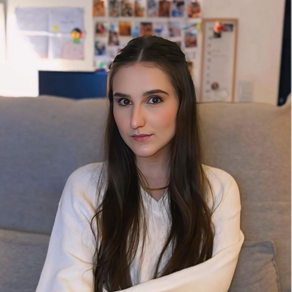 Sofiab