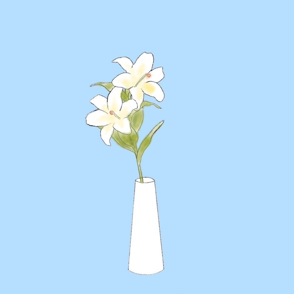 ゆずみみみ