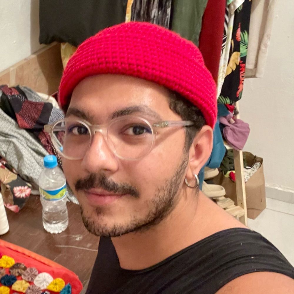 daniel
