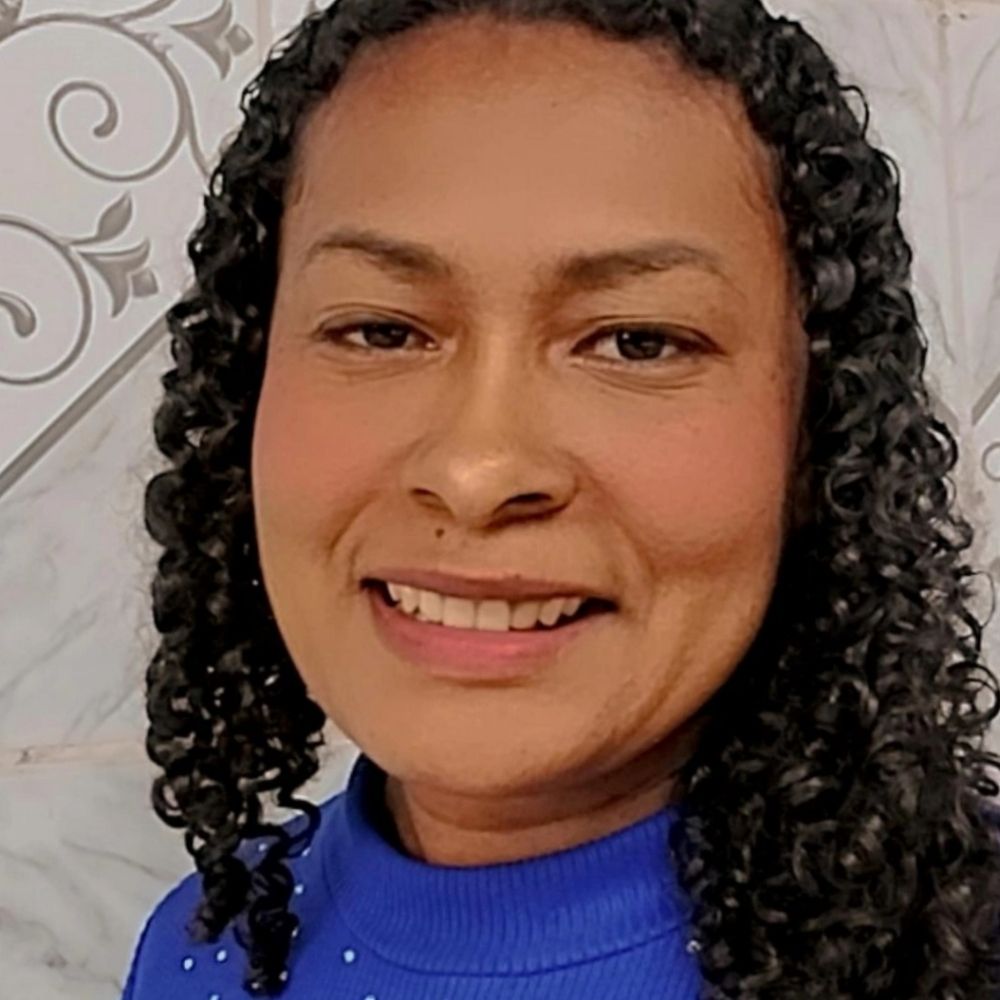 Cleide Silva 