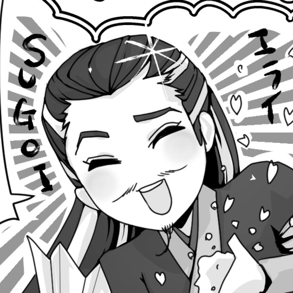plokm_@低浮上気味！