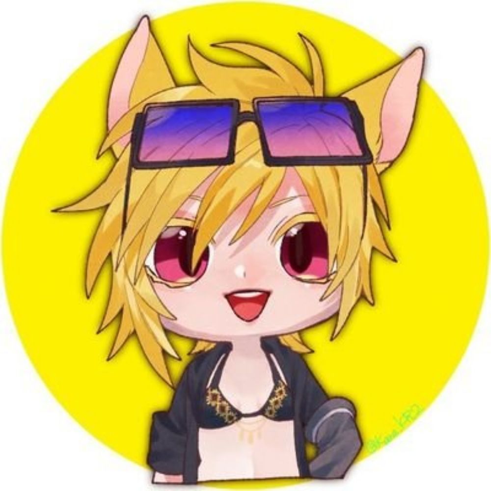 たから☽FF14 anima