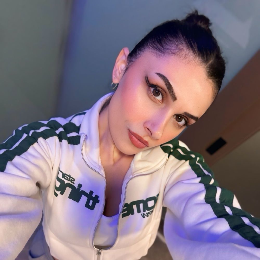 Mürşide