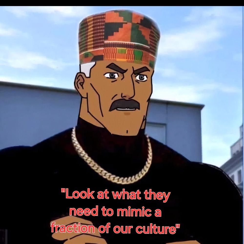 Kodo Adofo
