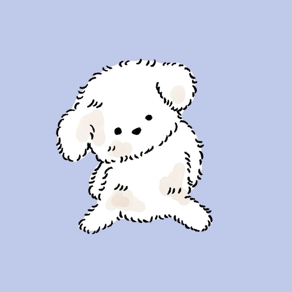 こやまこいこ