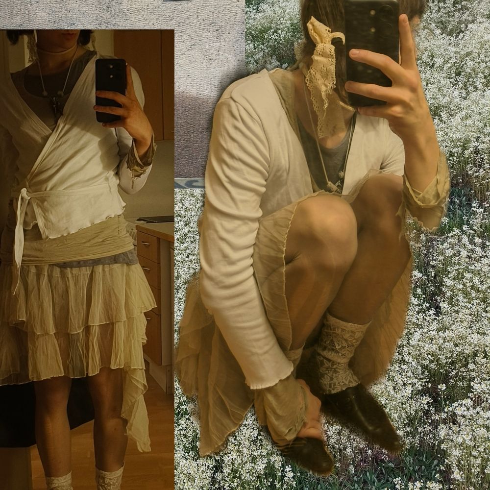 𝓰𝓫 𝓻𝓸𝓸
