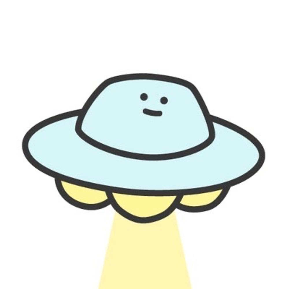 きくばりユーホー