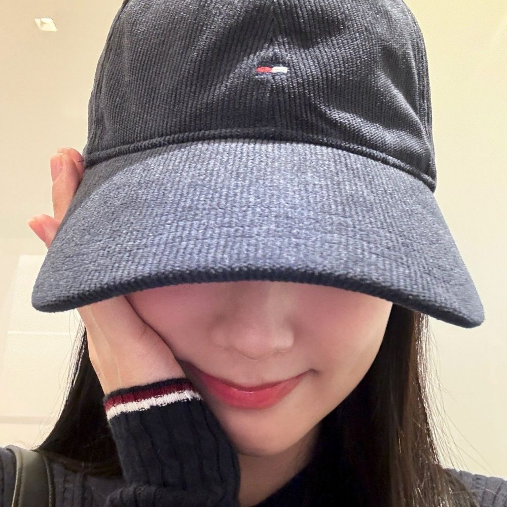 lu