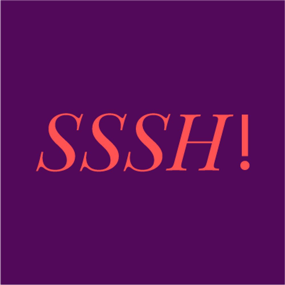 Sex, Sexualities & Sexual Harm Research
