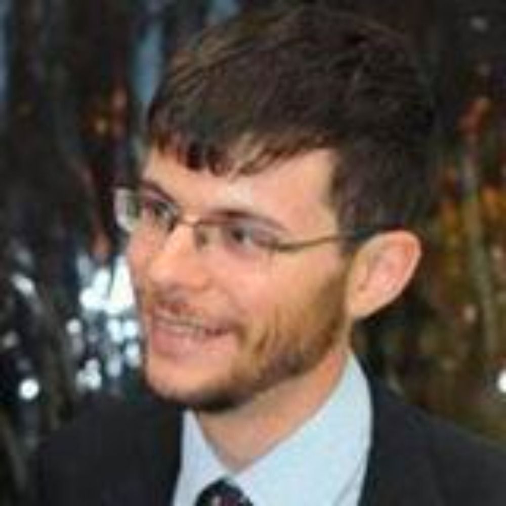 Alan Sheppard