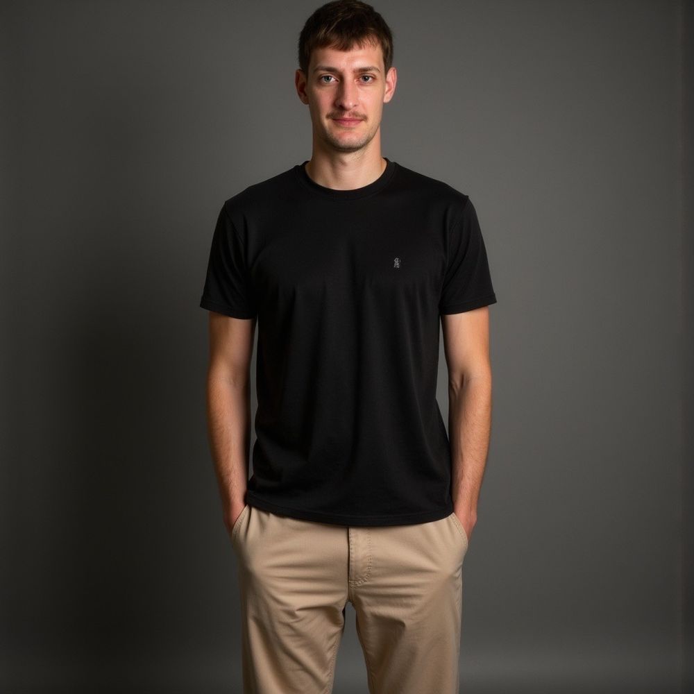 Philipp Kleer