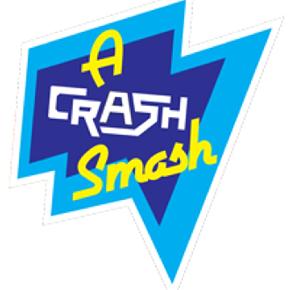 Profile picture crashmicro.bsky.social