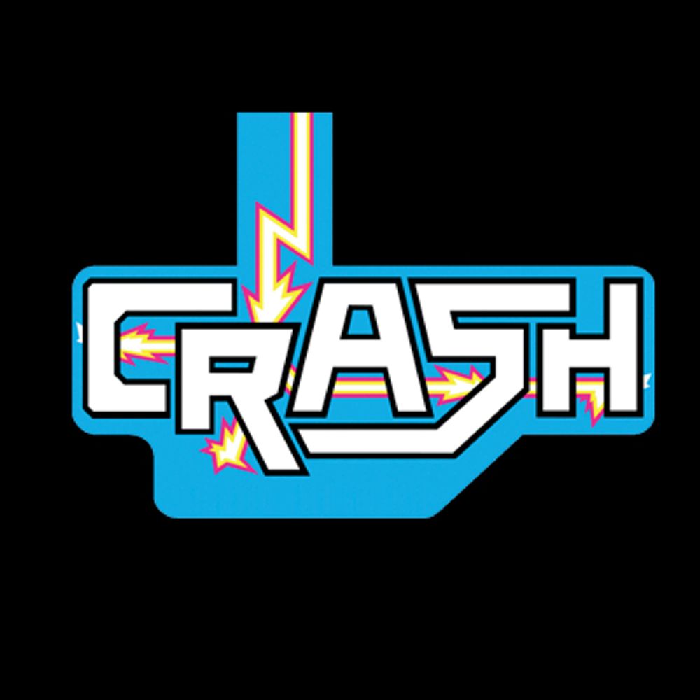 Crash Micro
