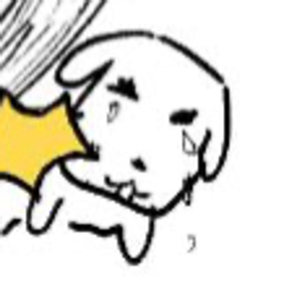 저미