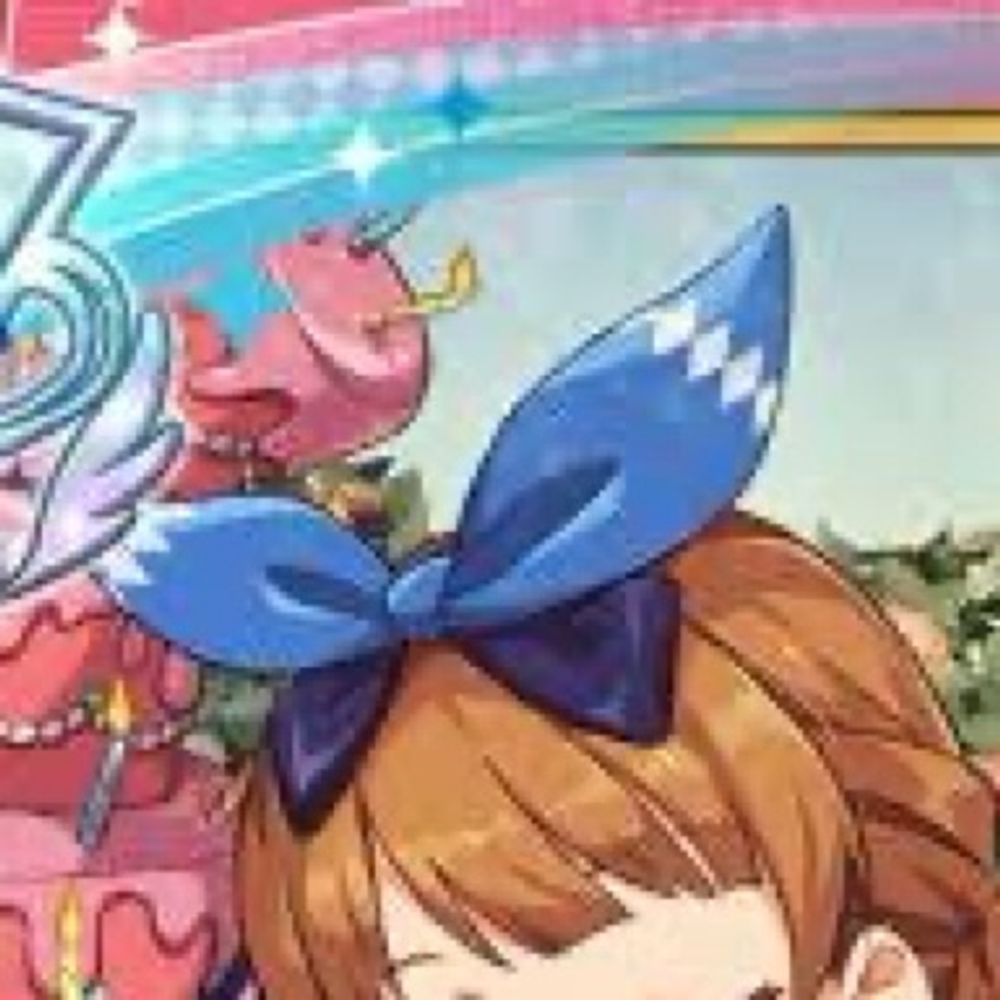 みん